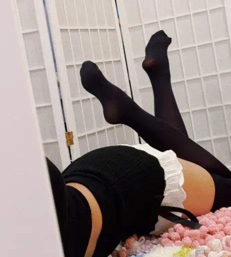 Image 10020981 from Neekolul | neeko