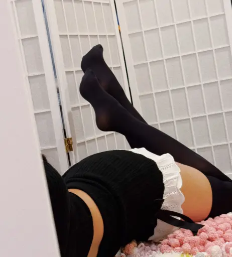 Image 10020980 from Neekolul | neeko