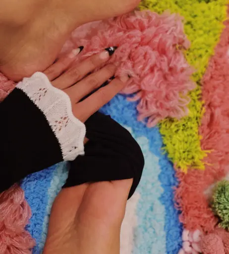 Image 10020988 from Neekolul | neeko