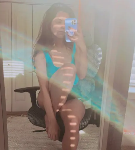 Image 10020939 from Aims / imamethystt