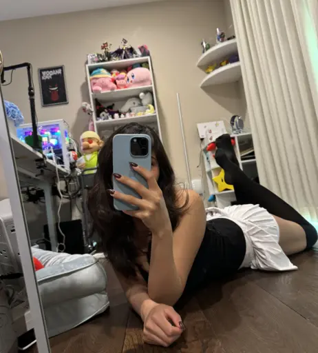 Image 10020961 from Neekolul | neeko