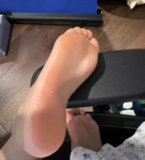 Image 10020960 from Neekolul | neeko