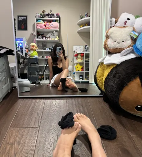 Image 10020966 from Neekolul | neeko