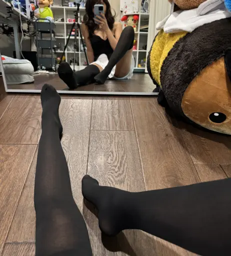 Image 10020968 from Neekolul | neeko