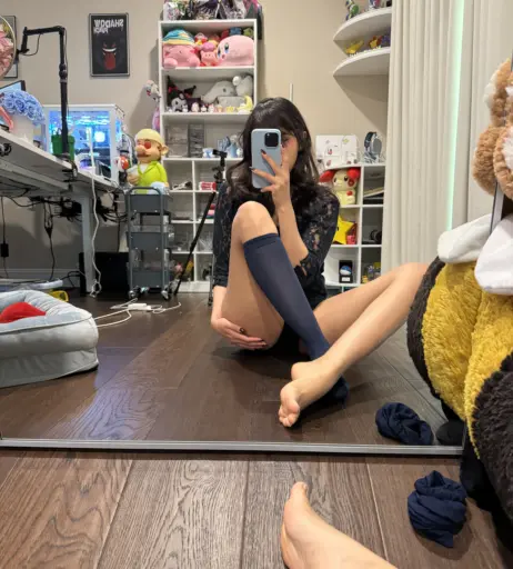 Image 10020951 from Neekolul | neeko