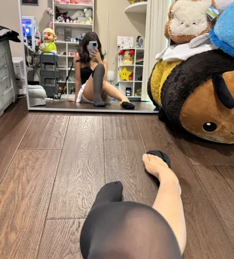 Image 10020950 from Neekolul | neeko