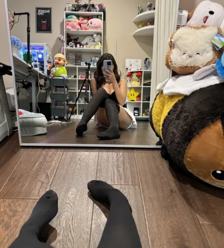 Image 10020957 from Neekolul | neeko