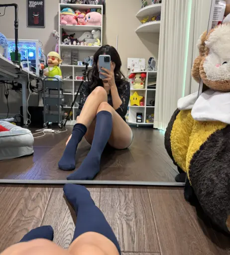 Image 10020954 from Neekolul | neeko