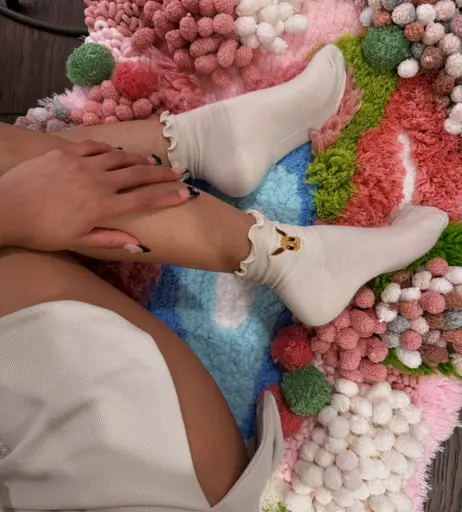 Image 10020959 from Neekolul | neeko