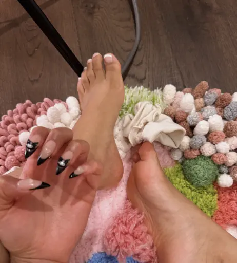 Image 10020958 from Neekolul | neeko