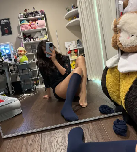 Image 10020943 from Neekolul | neeko