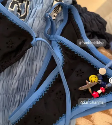 Image 10020942 from Neekolul | neeko