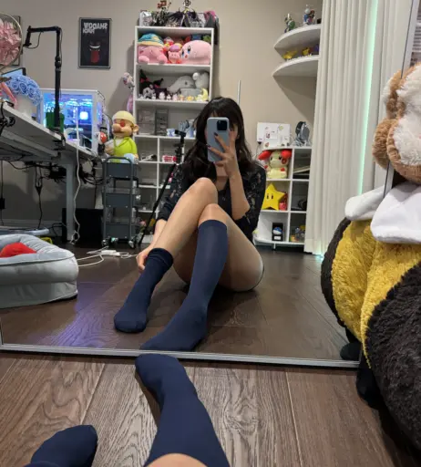 Image 10020945 from Neekolul | neeko