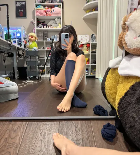 Image 10020944 from Neekolul | neeko