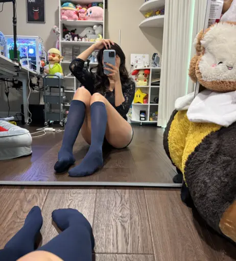 Image 10020948 from Neekolul | neeko