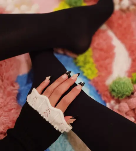 Image 10020971 from Neekolul | neeko