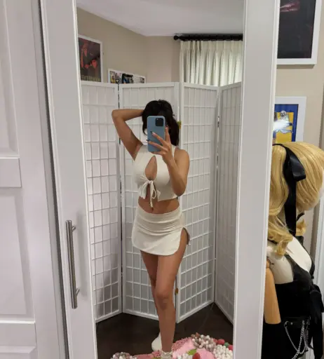 Image 10020977 from Neekolul | neeko