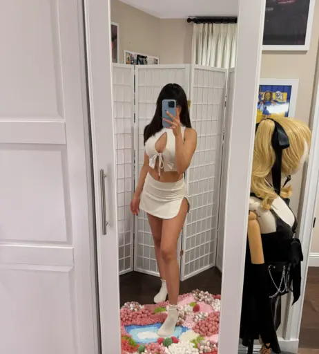 Image 10020974 from Neekolul | neeko