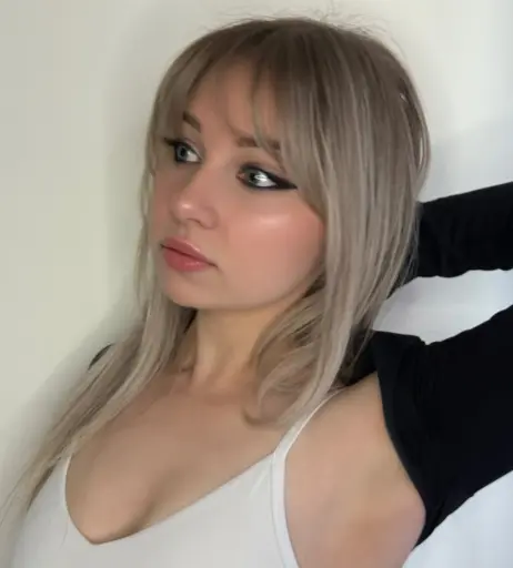 Image 10020532 from Sagemommy / Jessick / sagemommy69 / sagemommysucks