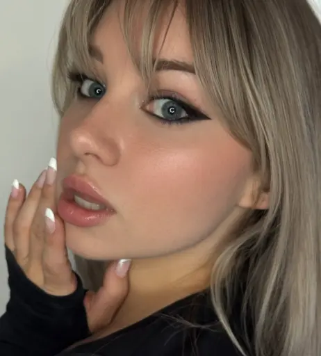 Image 10020538 from Sagemommy / Jessick / sagemommy69 / sagemommysucks