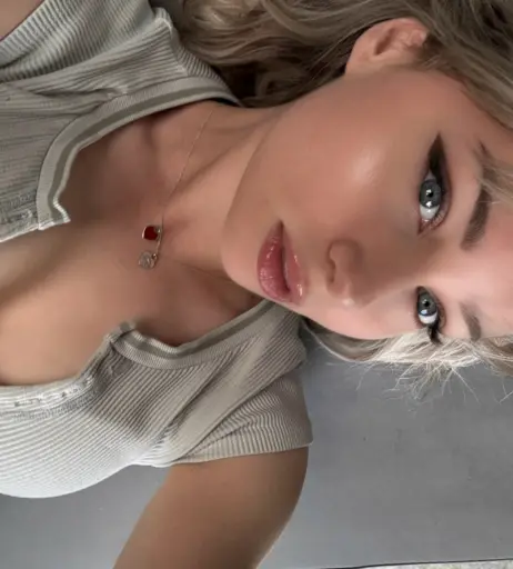 Image 10020552 from Sagemommy / Jessick / sagemommy69 / sagemommysucks