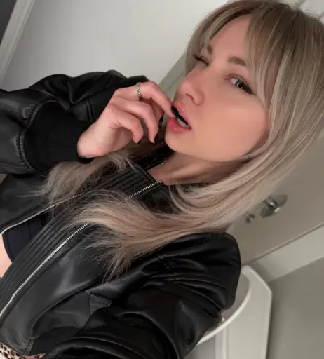 Image 10020541 from Sagemommy / Jessick / sagemommy69 / sagemommysucks