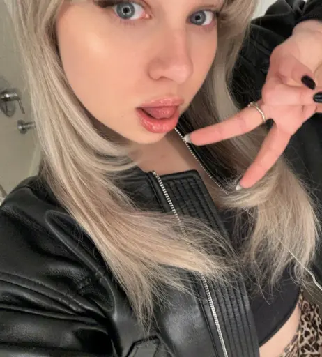 Image 10020545 from Sagemommy / Jessick / sagemommy69 / sagemommysucks