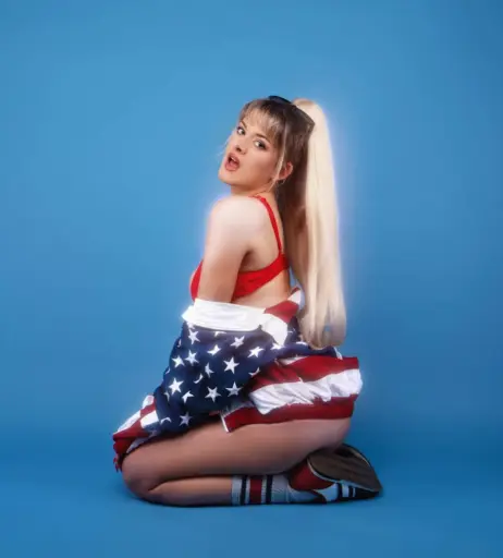 Image 10020497 from Geocasts / geometric