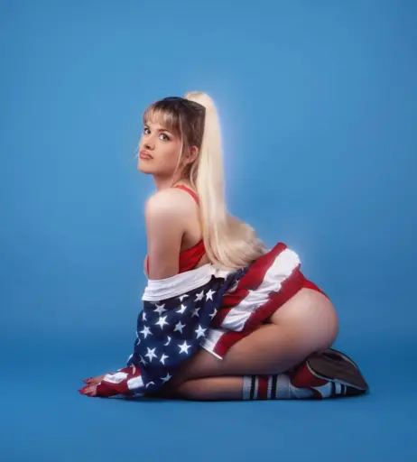 Image 10020499 from Geocasts / geometric