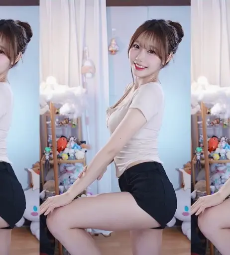 Image 10020435 from sooflower