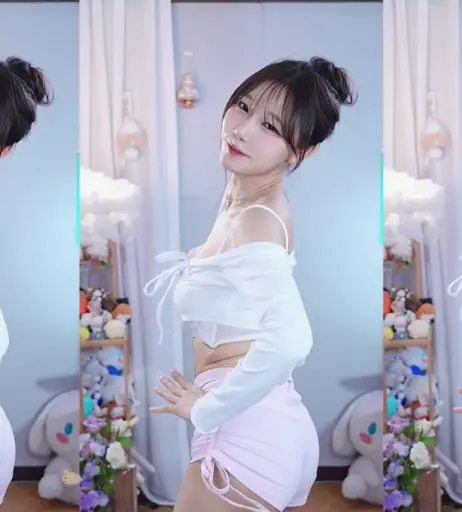 Image 10020452 from sooflower