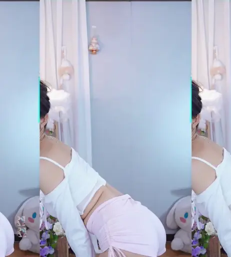 Image 10020451 from sooflower