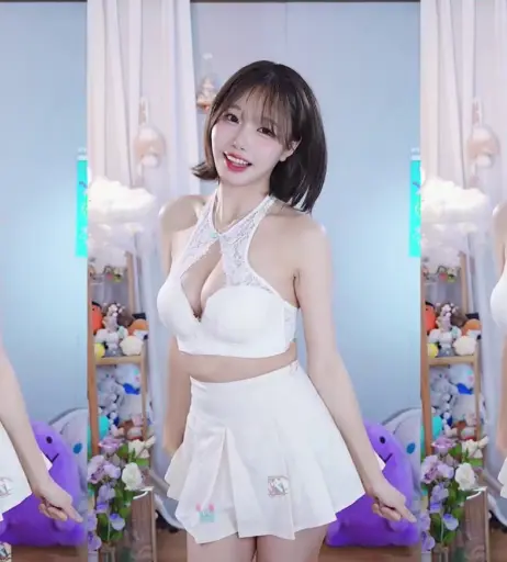 Image 10020455 from sooflower