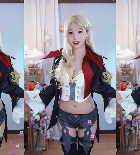 Image 10020442 from sooflower