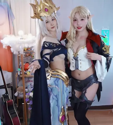 Image 10020441 from sooflower