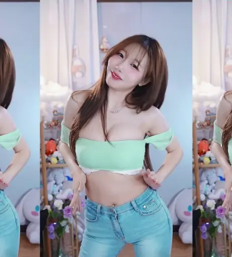 Image 10020447 from sooflower