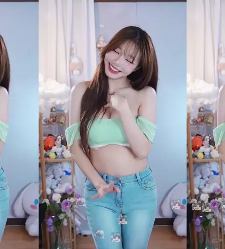 Image 10020446 from sooflower