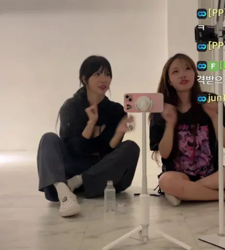 Image 10020444 from sooflower