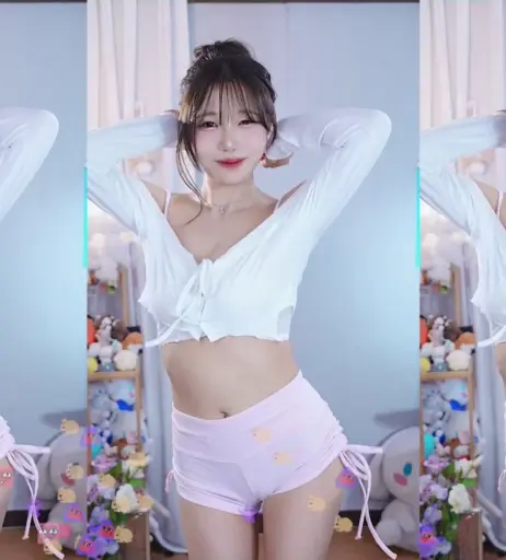 Image 10020449 from sooflower