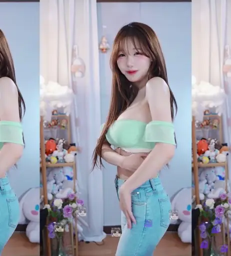 Image 10020448 from sooflower