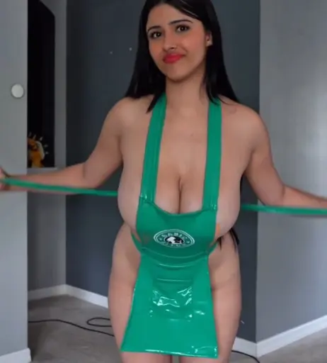 Image 10020629 from Strawberrytabby | Tabithalookofsky