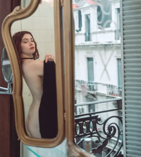 Image 10020666 from Victoriaramxs / BatmanRW / emilyemilka