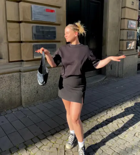 Image 1002019 from KellyMissesvlog