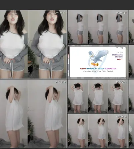 Image 10020088 from sorammmm