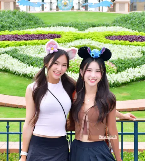 Image 10020322 from Waterlynn