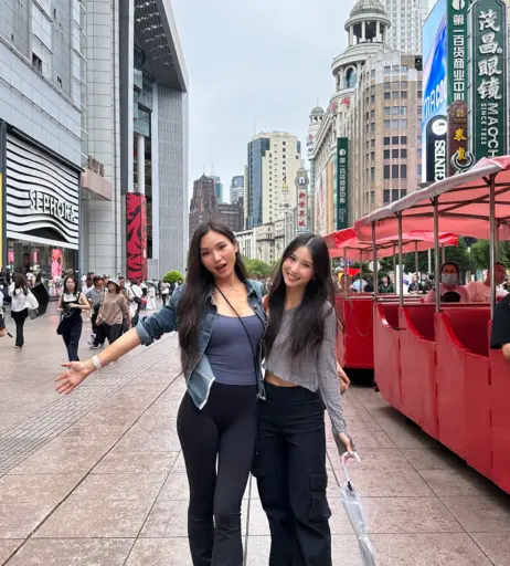 Image 10020321 from Waterlynn