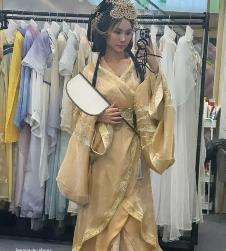 Image 10020327 from Waterlynn