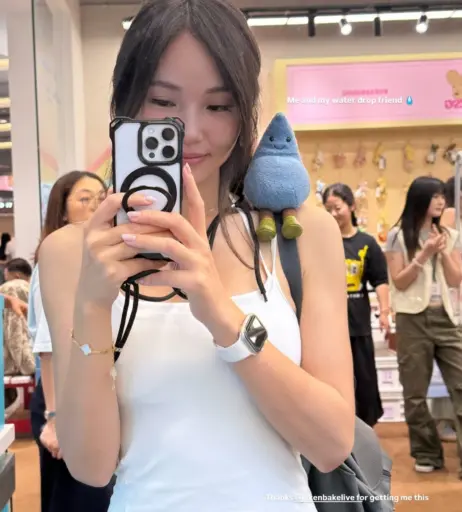 Image 10020326 from Waterlynn