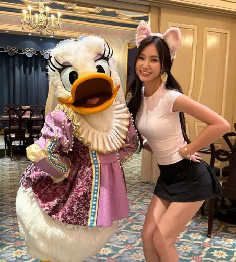 Image 10020325 from Waterlynn