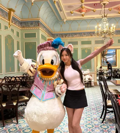 Image 10020324 from Waterlynn